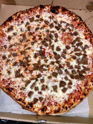 Comella pizza meatball.jpg