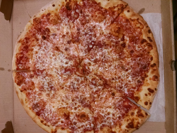 comellas pizza.jpg