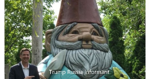 comey gnomie1.jpg