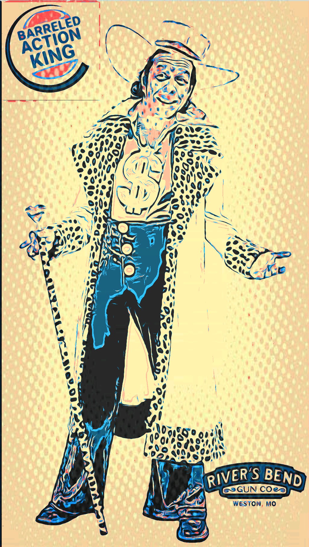 comica1589677954470.jpg