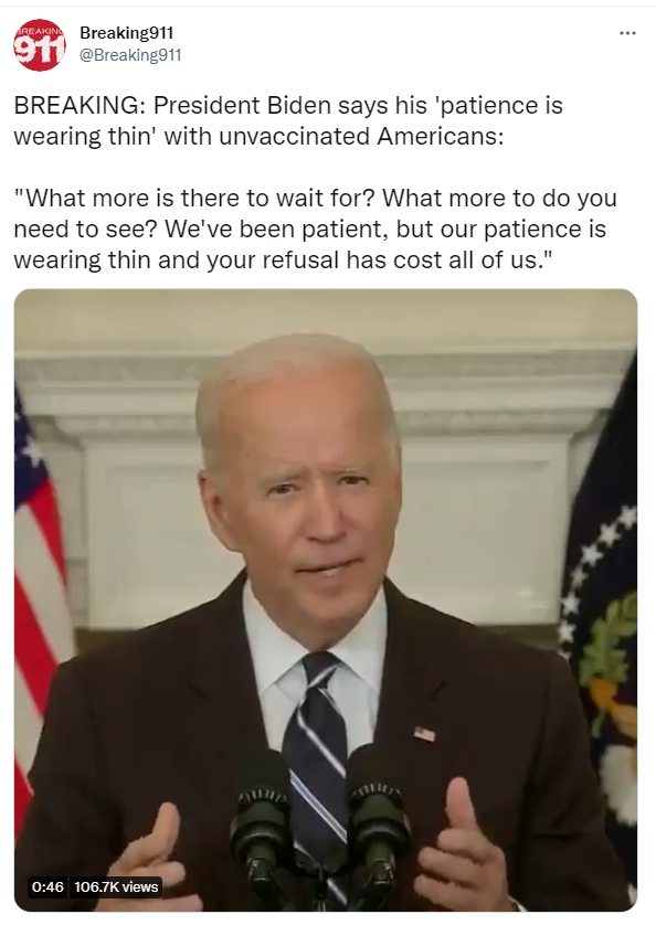 ComJoe.png