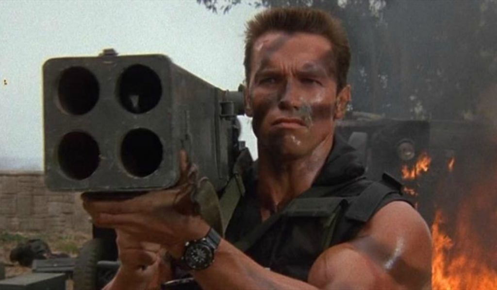 Commando-Facts-1024x597.jpg