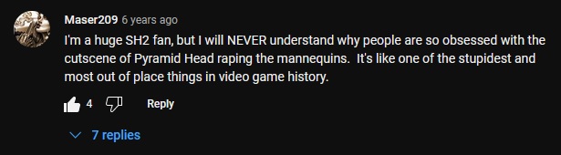 comment.jpg