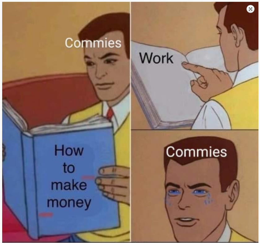 Commie.png