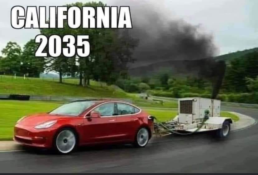 commiefornia.jpg