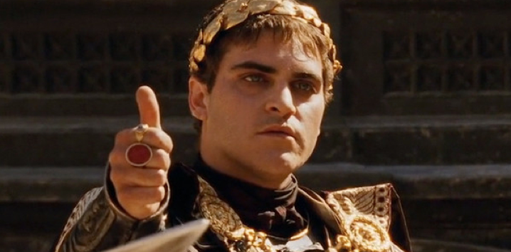 Commodus+thumbs+up-3327396148.png