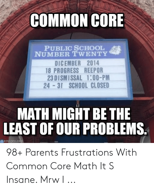 common-core-public-school-number-twenty-dicember-2014-18-progress-53351893.png