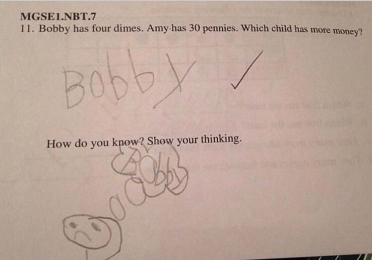 commoncore.jpg