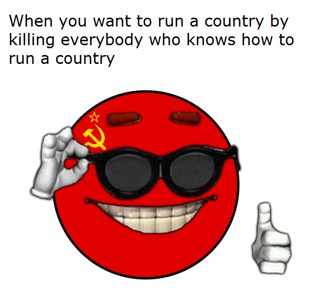 communism_ball.png