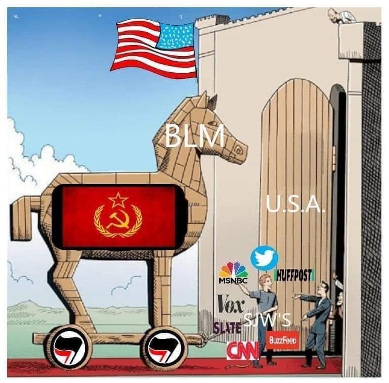 CommunismAntifaBLMTrojanHorse.jpeg