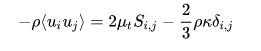 Comp Fluid Dyn.png