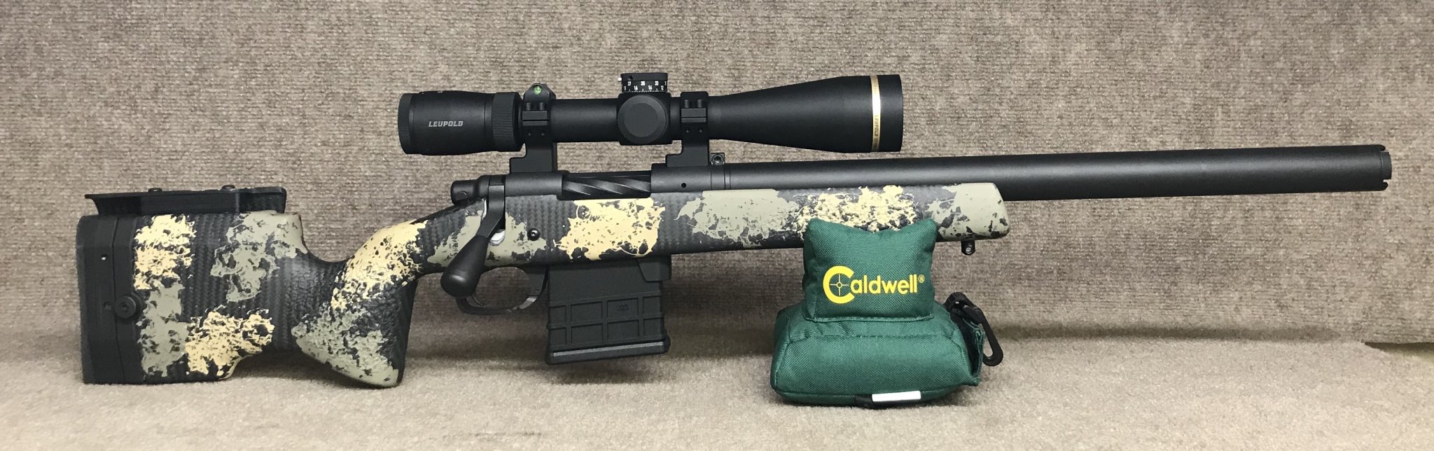 compact.jpg
