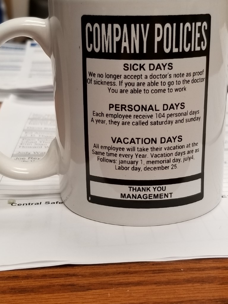 Company policies.jpg