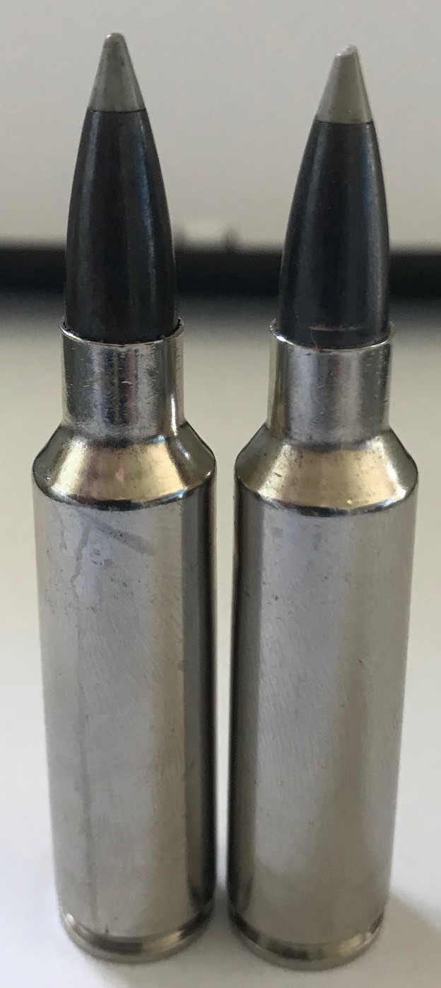 compare.jpg
