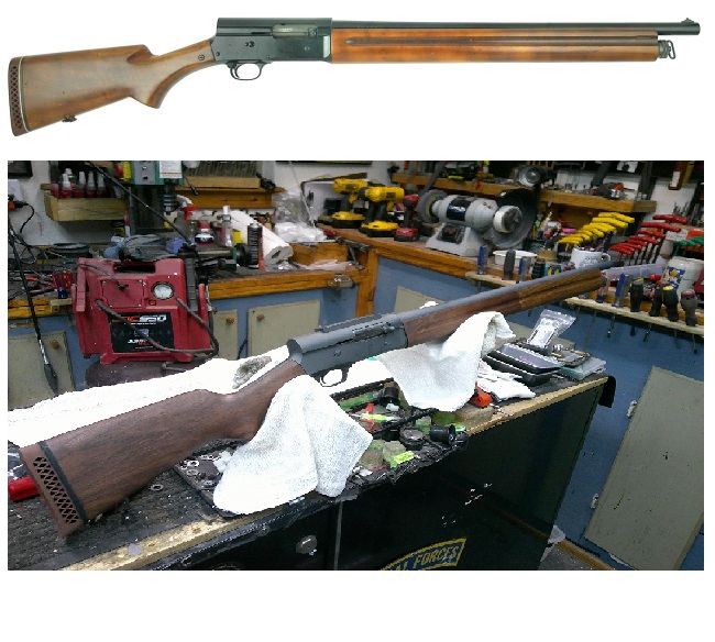 comparison original.jpg