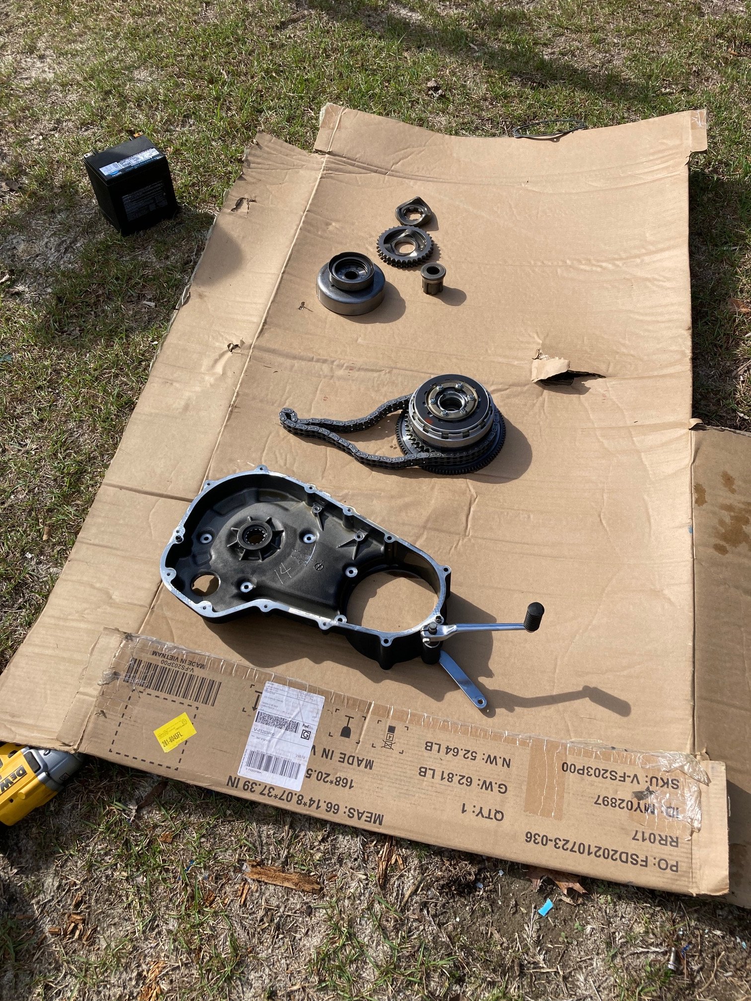 compensator and clutch out.jpg
