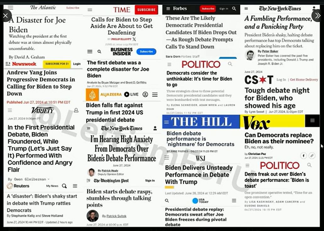 compilation.jpg