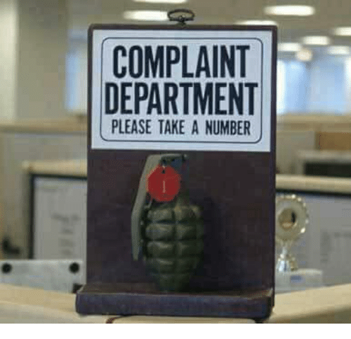 complaint-department-please-take-a-number-9358749.png