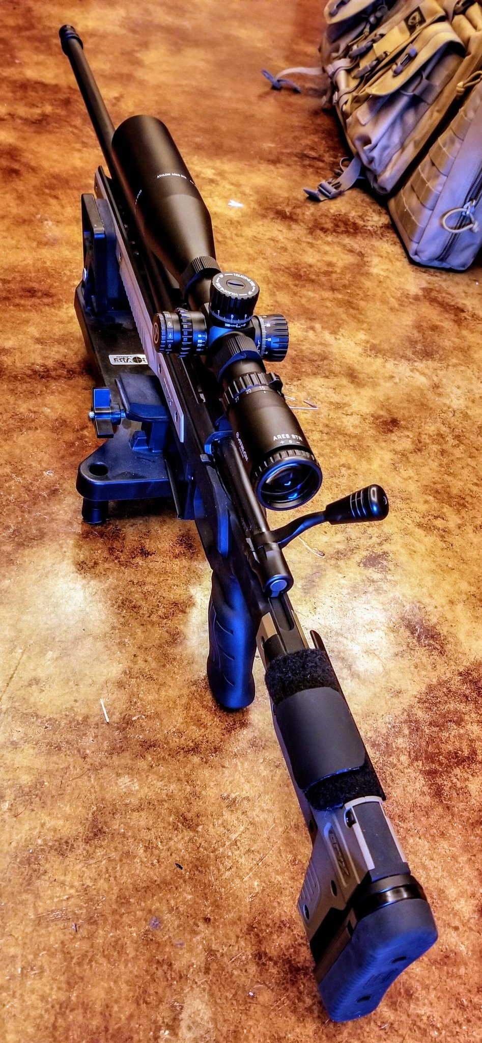 Complete Howa 1500 6mm Oryx.jpg