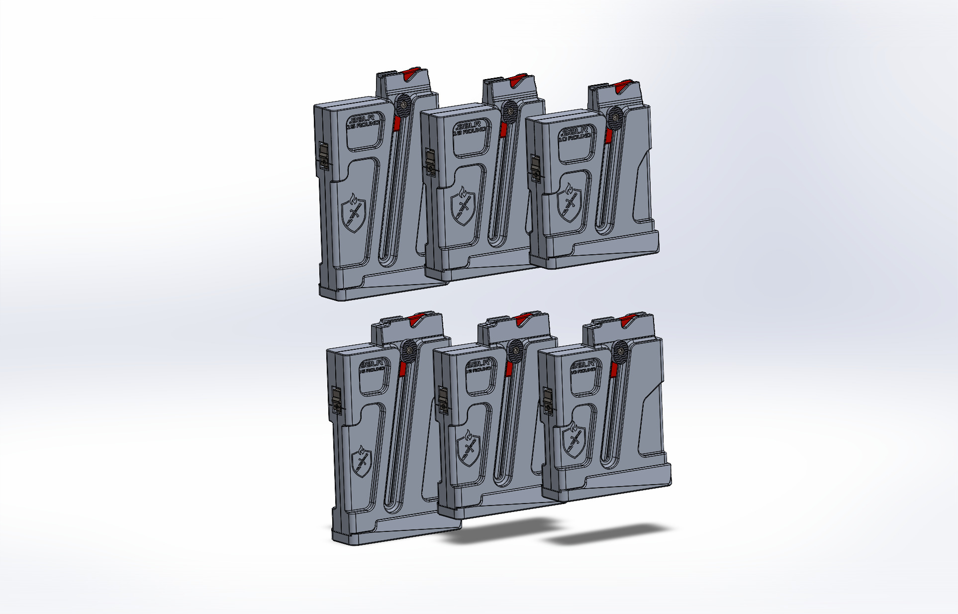 Complete Mag Line.JPG