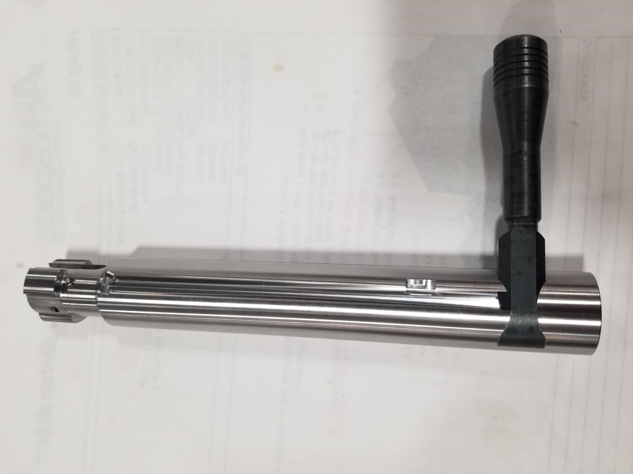 Completed Bolt Body - Copy.jpg