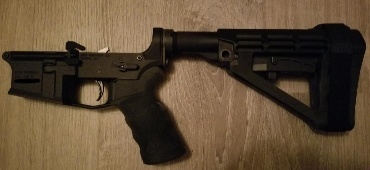 Completed Lower.jpg