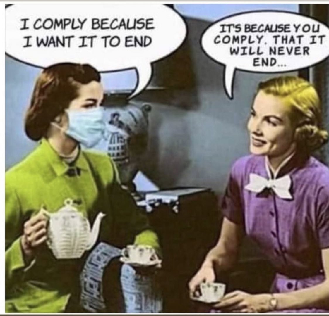 comply-5.jpg