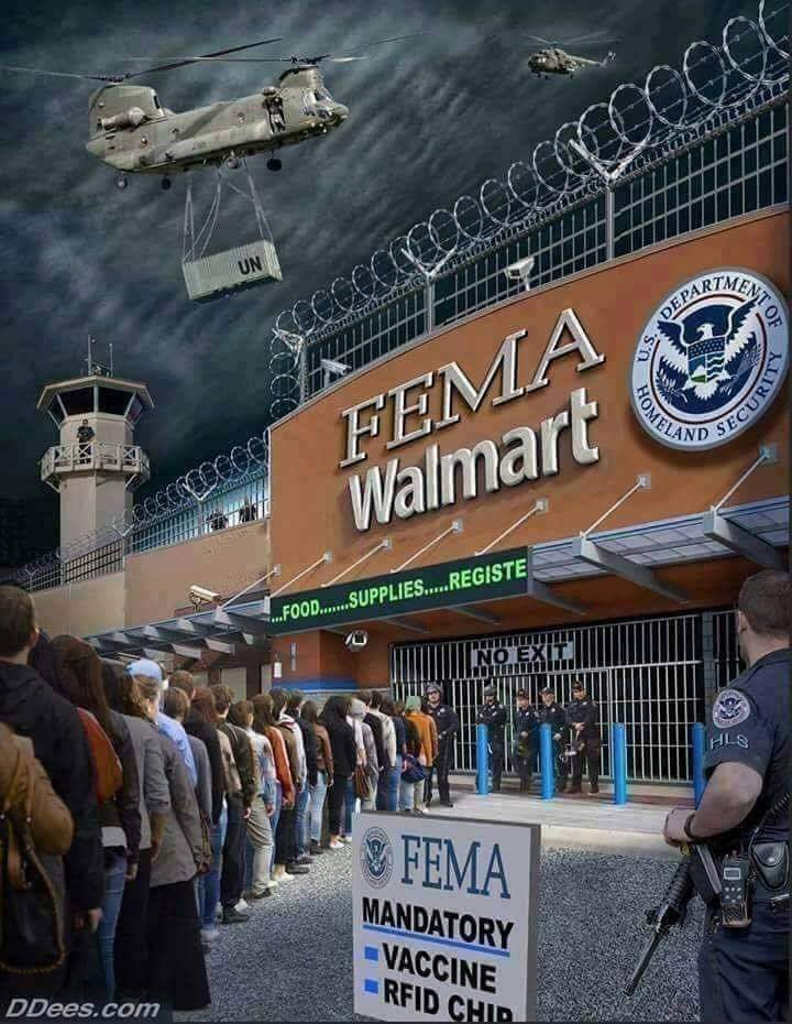 comply.jpg