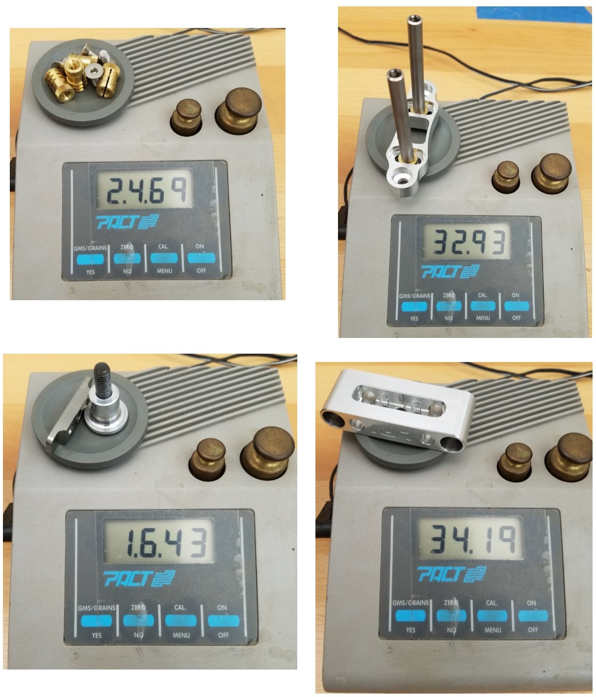 Composite weights x 4.jpg