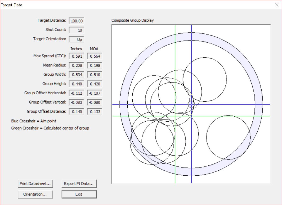 CompositeGroup0,3,9,15,18.jpg