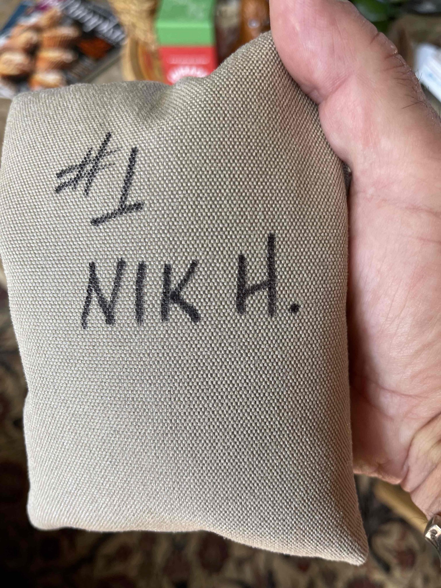 Compromise Bag.jpg