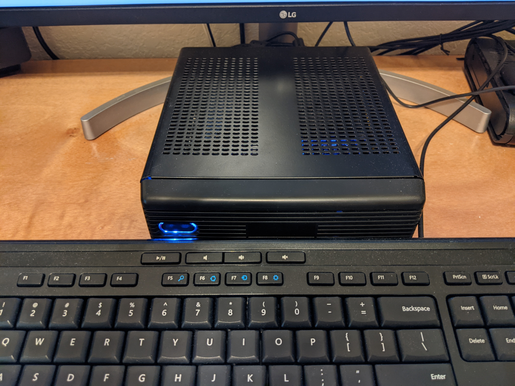 computer.png