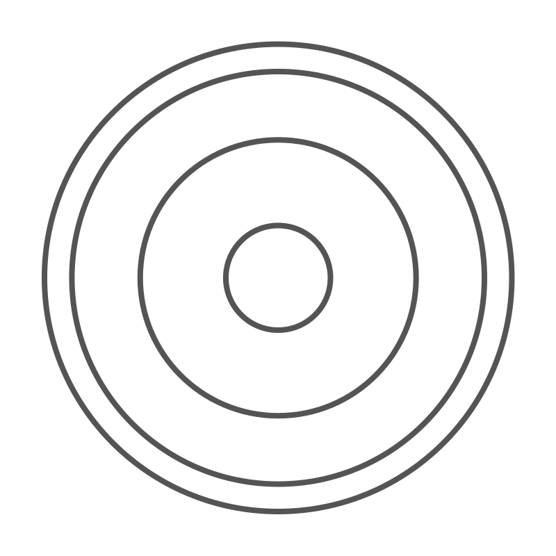 Concentric_Circles.svg.png