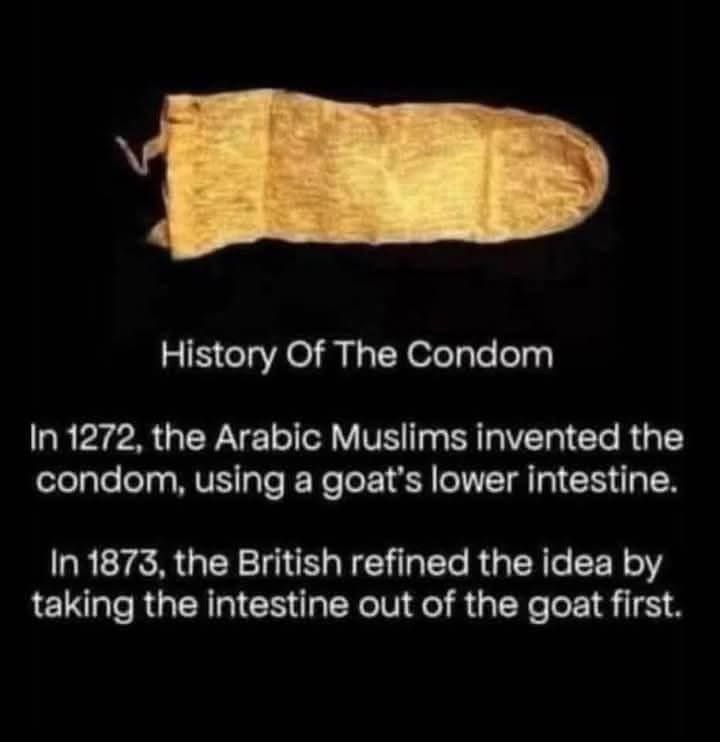 CONDUM.jpg