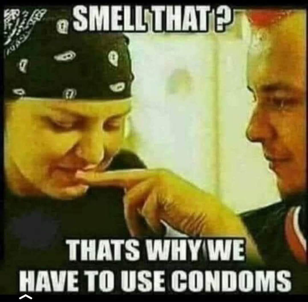 CONDUMS.jpg
