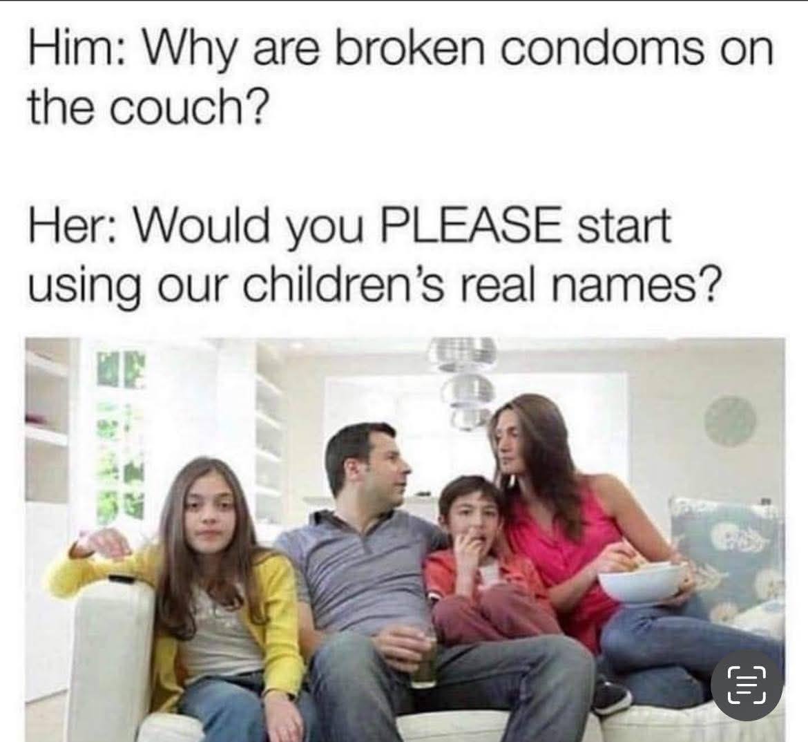 CONDUMS.jpg