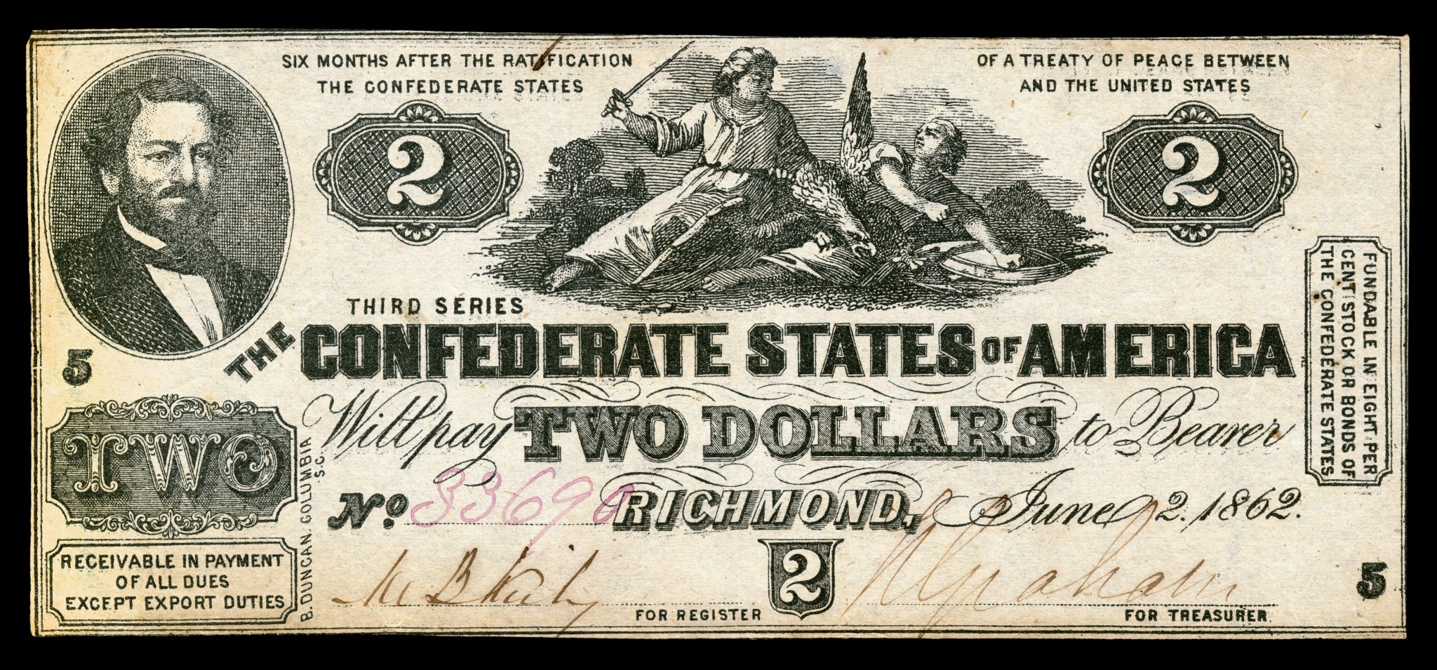Confederate.jpg