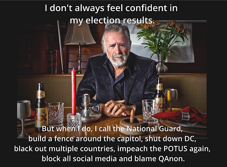 confident.jpg
