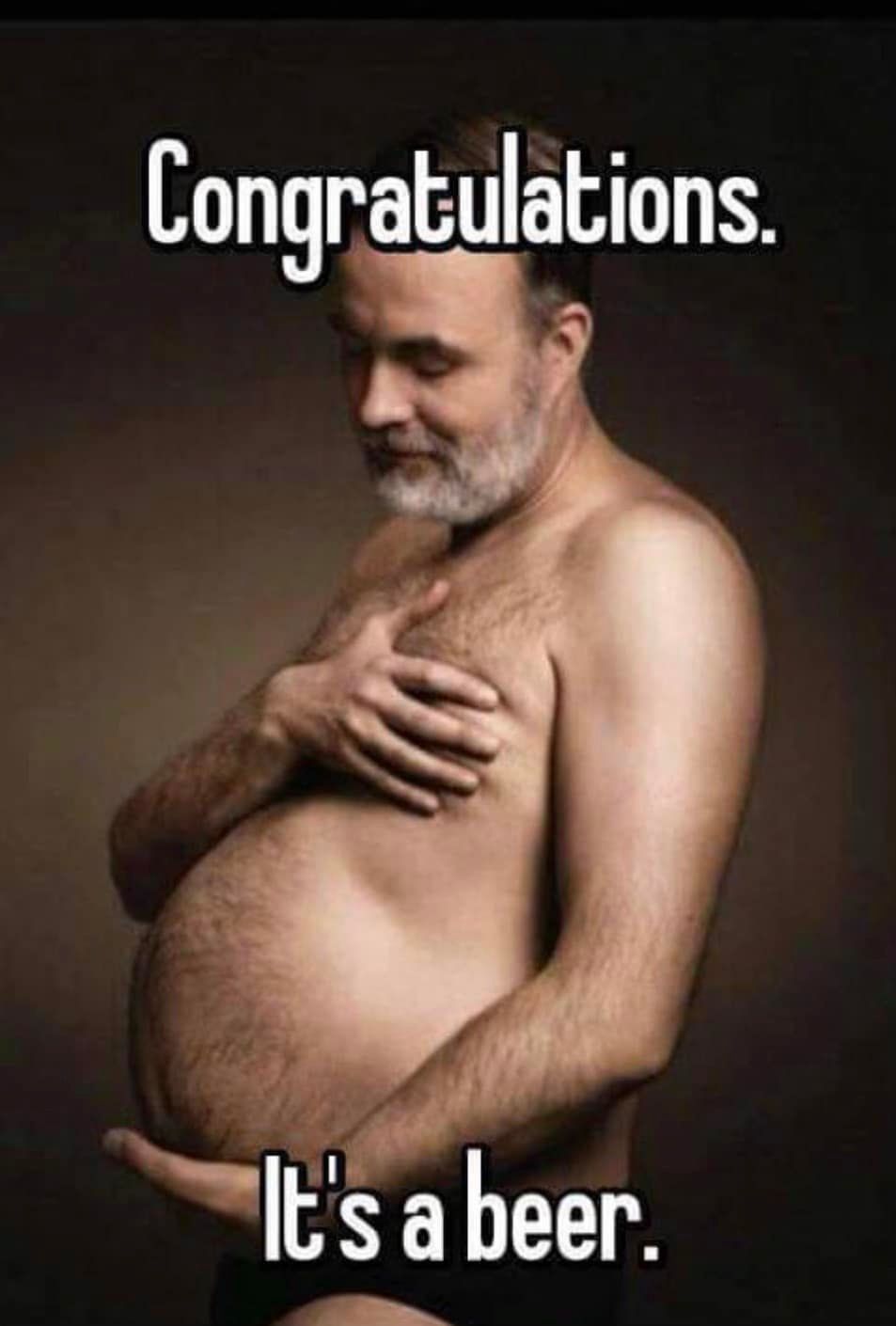congrats.jpg