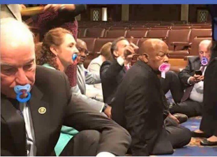 Congressional Babies.jpg