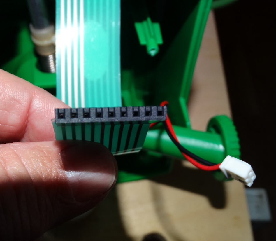 Connectors.jpg