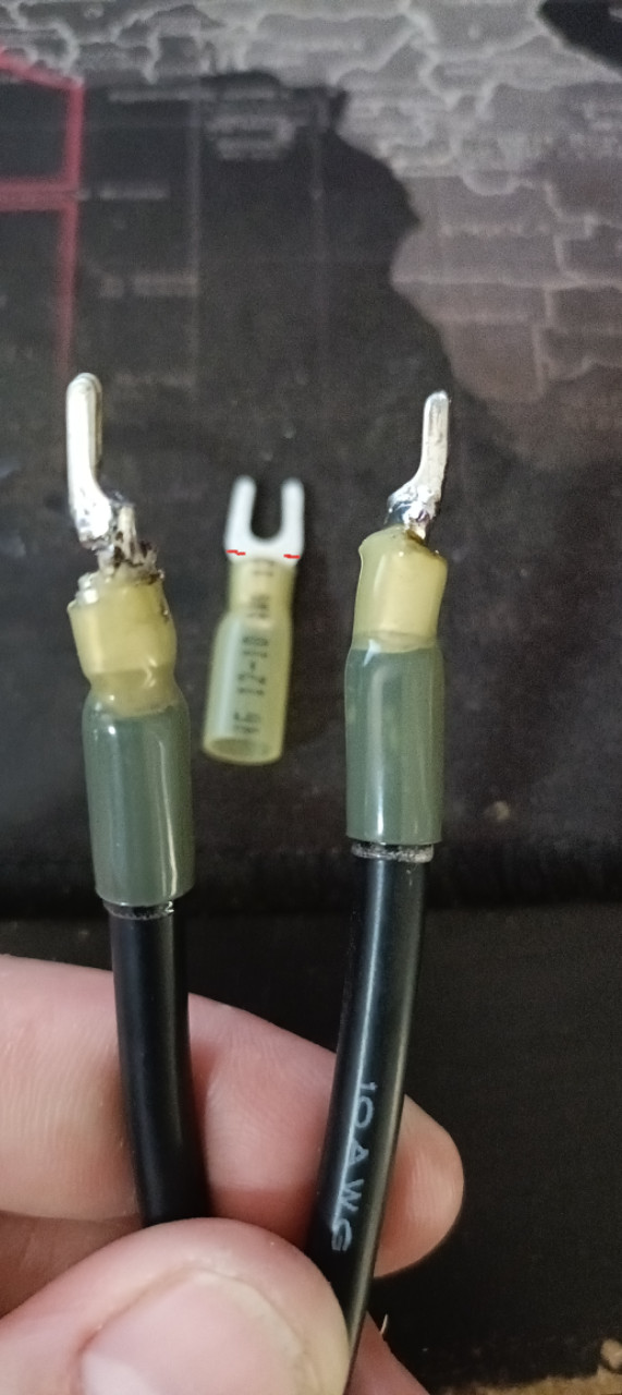 connectors.jpg