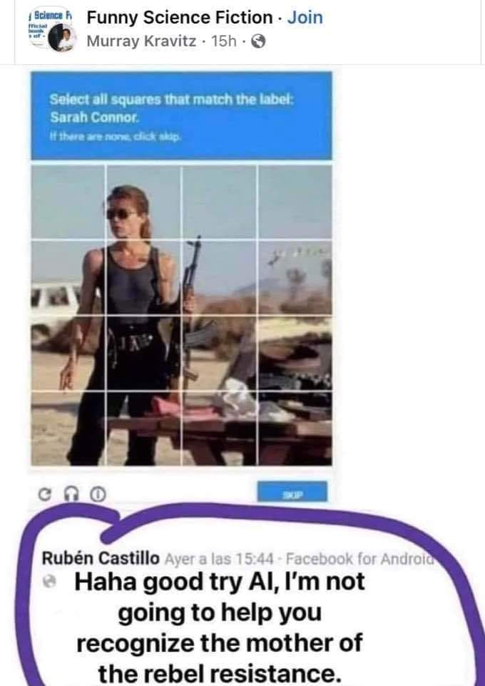 conner.jpg