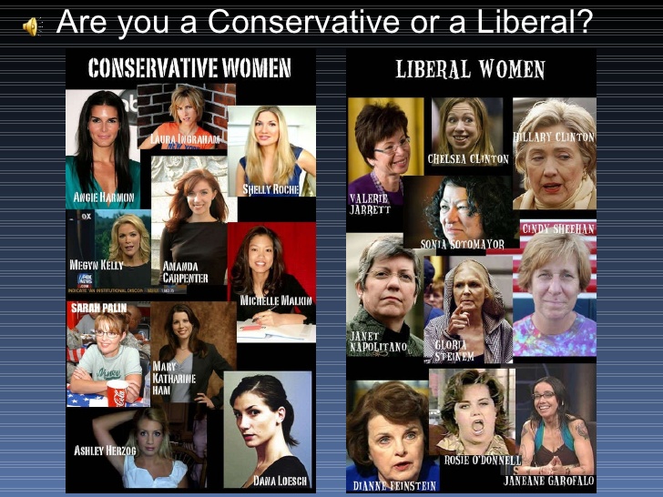 conservatives-vs-liberals-1-728.jpg