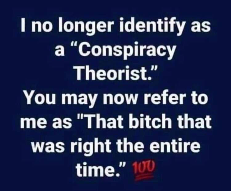 conspiracy.png
