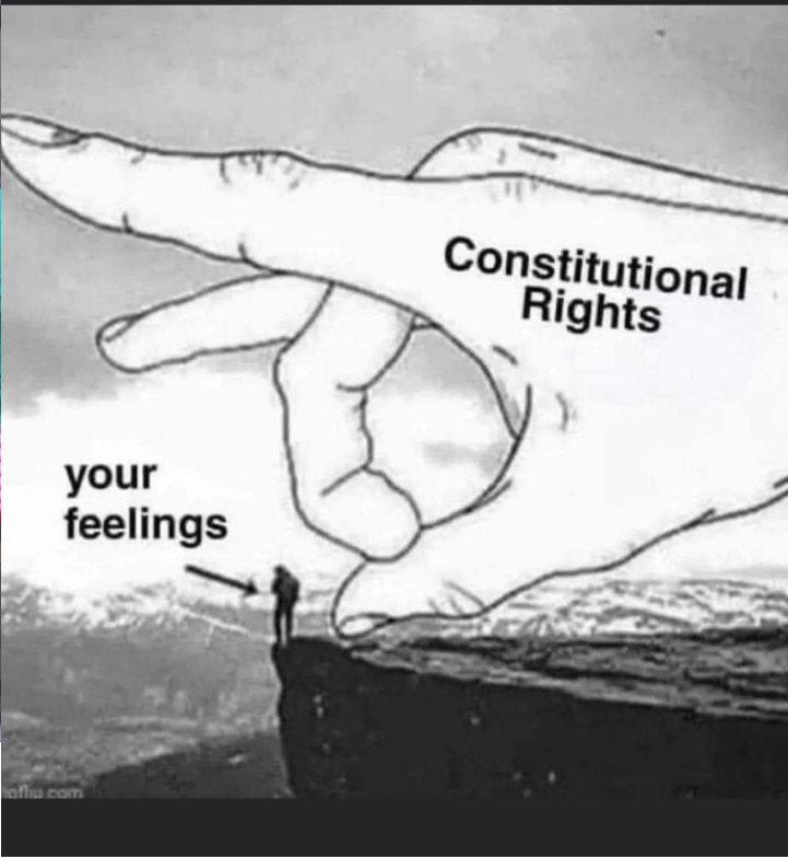 Const.png