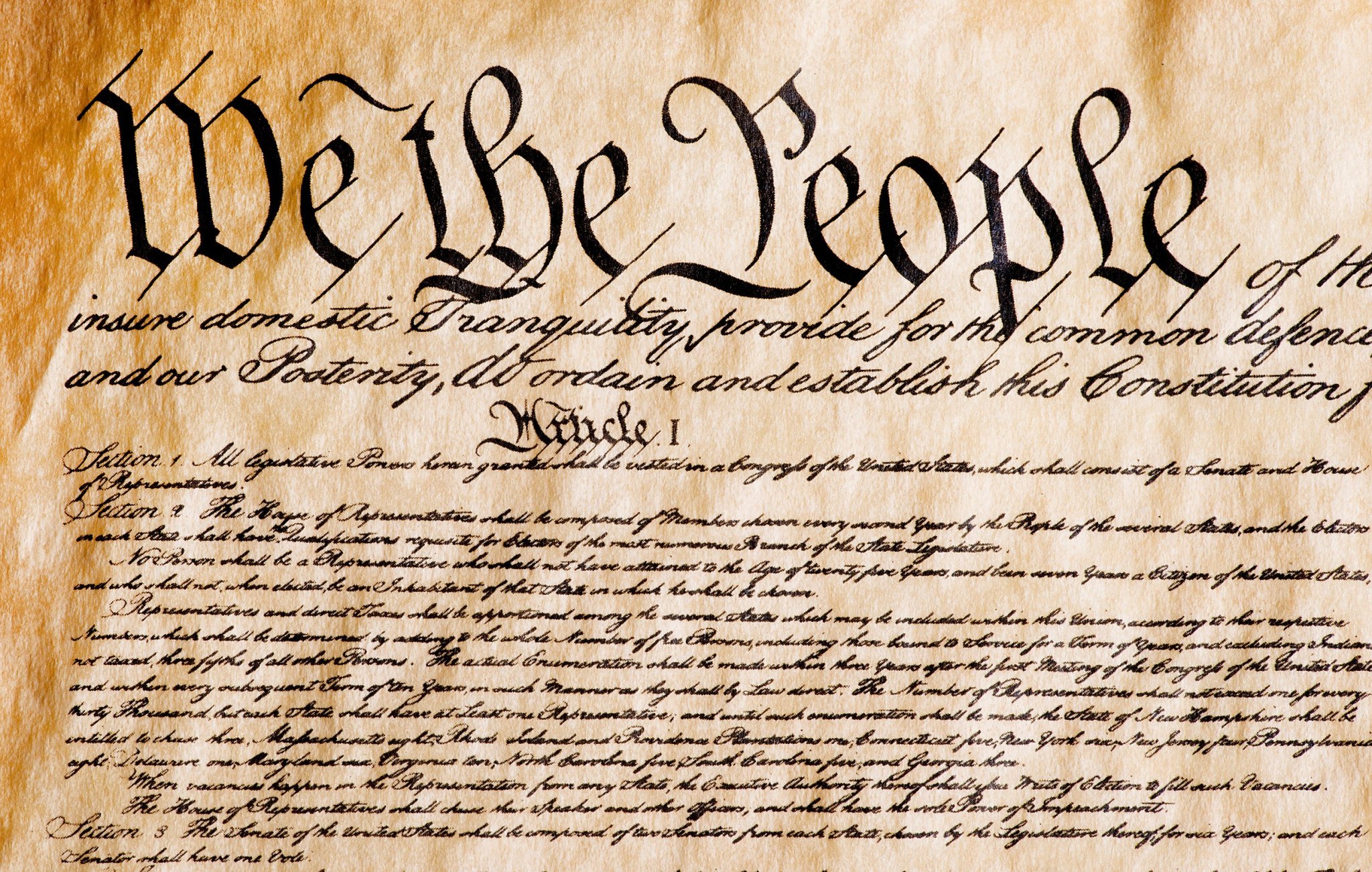 CONSTITUTION_iStock-923052552_2500.jpg
