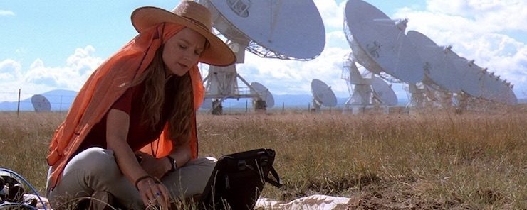 Contact02-740x296.jpg