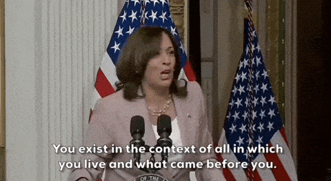 CONTEXT.gif