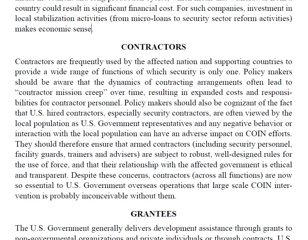 Contractors - COIN Manual - State Department.jpg